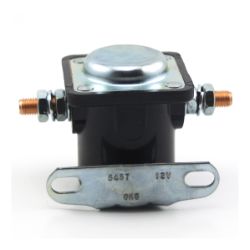 Toro 108544 Solenoid - TOR 108544