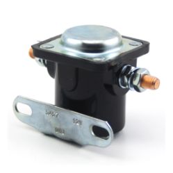 Toro 108544 Solenoid - TOR 108544