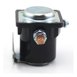 Toro 108544 Solenoid - TOR 108544