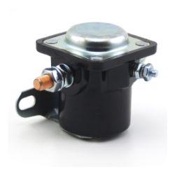 Toro 108544 Solenoid - TOR 108544