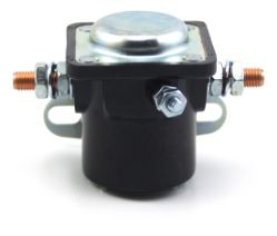 Toro 108544 Solenoid - TOR 108544