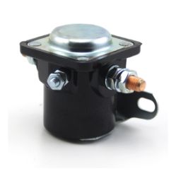 Toro 108544 Solenoid - TOR 108544