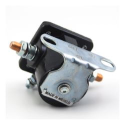 Toro 108544 Solenoid - TOR 108544