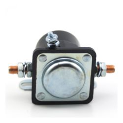 Toro 108544 Solenoid - TOR 108544