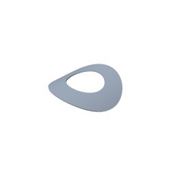 Toro 108571 Spring Washer 