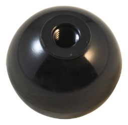 Toro 108758 Knob 