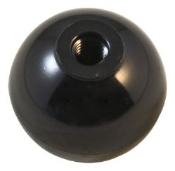 Toro 108758 Knob - TOR 108758