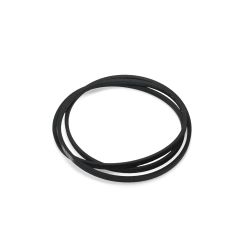 Toro 108834 V-Belt - TOR 108834