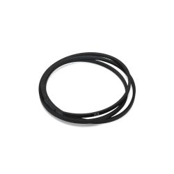 Toro 108834 V-Belt - TOR 108834