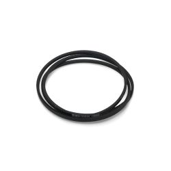 Toro 108834 V-Belt - TOR 108834