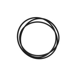 Toro 108834 V-Belt - TOR 108834