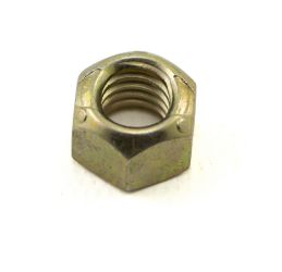 Toro 108881 Hex Nut 