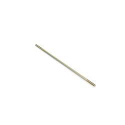 Toro 108904 Control Rod - TOR 108904