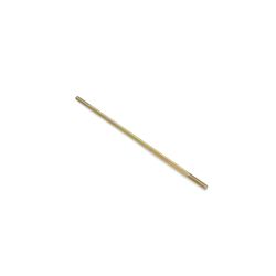 Toro 108904 Control Rod - TOR 108904
