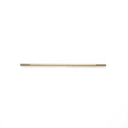 Toro 108904 Control Rod - TOR 108904