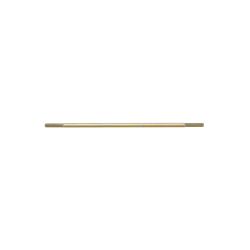 Toro 108904 Control Rod - TOR 108904