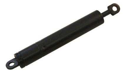 Toro 109-2339 Motion Control Damper 