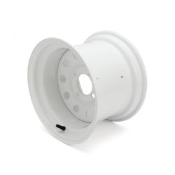 Toro 109-2871 Rim 