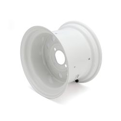 Toro 109-2871 Rim - TOR 109-2871