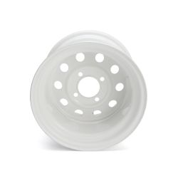 Toro 109-2871 Rim - TOR 109-2871