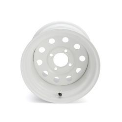 Toro 109-2871 Rim - TOR 109-2871