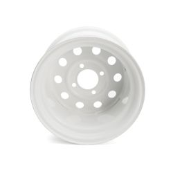 Toro 109-2875 Rim Assembly - TOR 109-2875