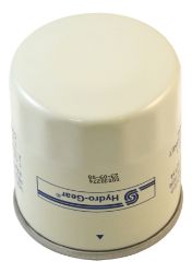 Toro 109-3321 Hydraulic Oil Filter Element 