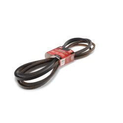 Toro 109-3661P 60" Deck Timecutter MX Belt - TOR 109-3661P