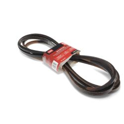 Toro 109-3661P 60" Deck Timecutter MX Belt - TOR 109-3661P