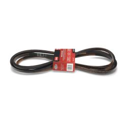 Toro 109-3661P 60" Deck Timecutter MX Belt - TOR 109-3661P