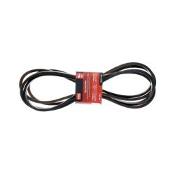 Toro 109-3661P 60" Deck Timecutter MX Belt - TOR 109-3661P