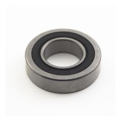 Toro 109-3678 Ball Bearing 