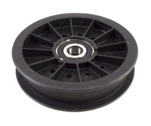 Toro 109-8076 Idler Pulley 