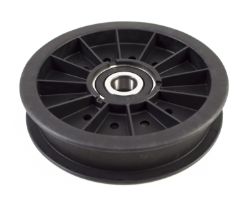 Toro 109-8076 Idler Pulley 
