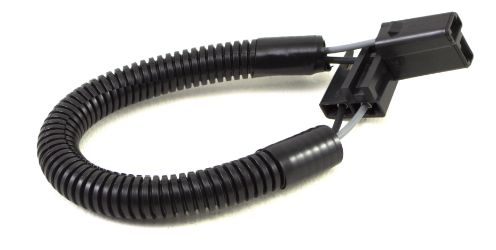 Toro 109-9274 Clutch Harness 