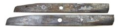 Toro 109079 Blade Assembly Kit - TOR 109079
