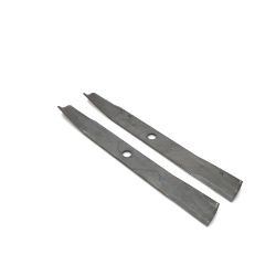 Toro 109079 Blade Assembly Kit - TOR 109079