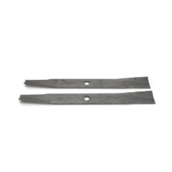 Toro 109079 Blade Assembly Kit - TOR 109079