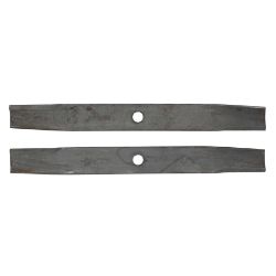 Toro 109079 Blade Assembly Kit - TOR 109079