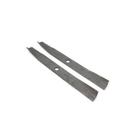 Toro 109079 Blade Assembly Kit - TOR 109079
