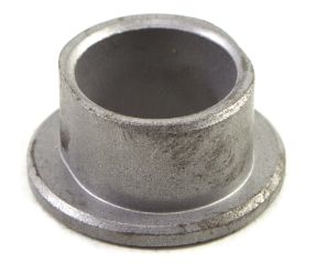 Toro 109189 Flanged Bearing 