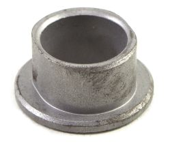 Toro 109189 Flanged Bearing - TOR 109189