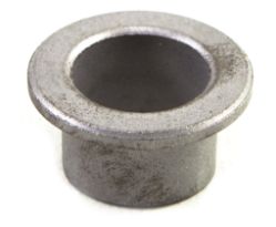Toro 109189 Flanged Bearing - TOR 109189