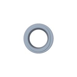 Toro 109189 Flanged Bearing - TOR 109189