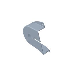 Toro 109218 Chain Guard - TOR 109218