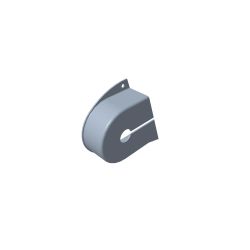Toro 109218 Chain Guard - TOR 109218