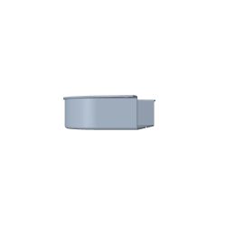 Toro 109218 Chain Guard - TOR 109218