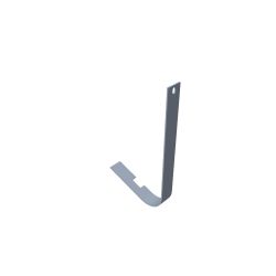 Toro 109244-01 Chain Guard - TOR 109244-01