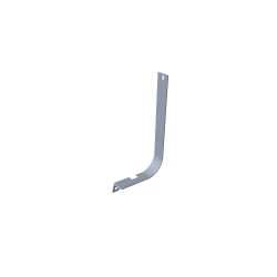 Toro 109244-01 Chain Guard - TOR 109244-01