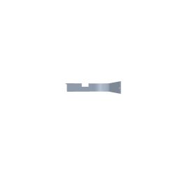 Toro 109244-01 Chain Guard - TOR 109244-01